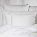 Down Bed Pillow Form (Pair) - K&R Interiors