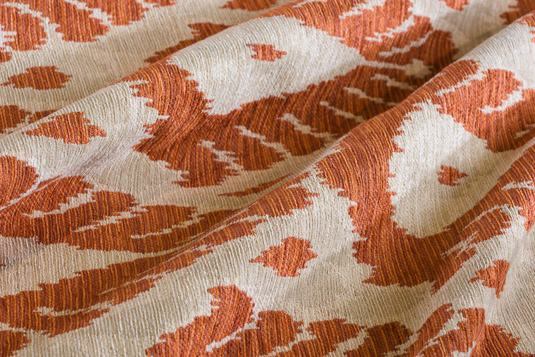 Sedona King/Cal King Duvet Set - K&R Interiors