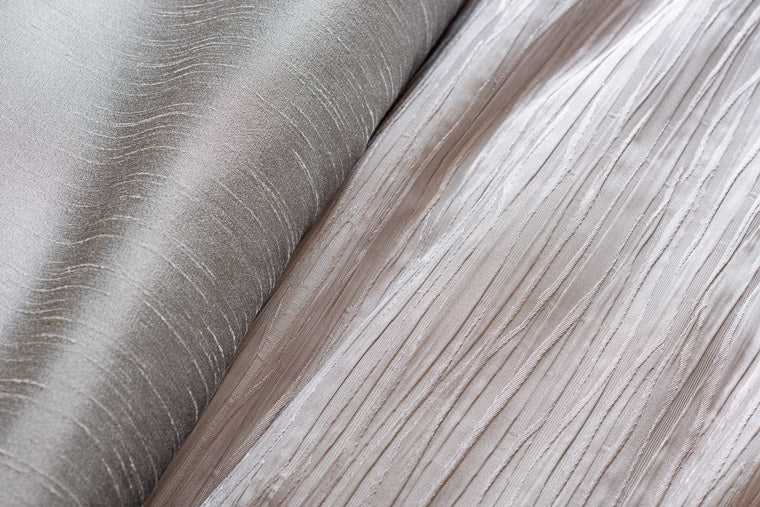 Amethyst King/Cal King Duvet Set - K&R Interiors