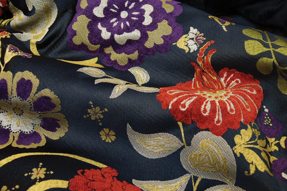 Color Queen Duvet Set - K&R Interiors