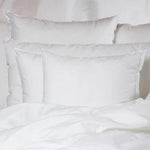 Down Pillow Form - All Sizes - K&R Interiors